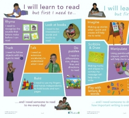 i_will_learn_poster-series