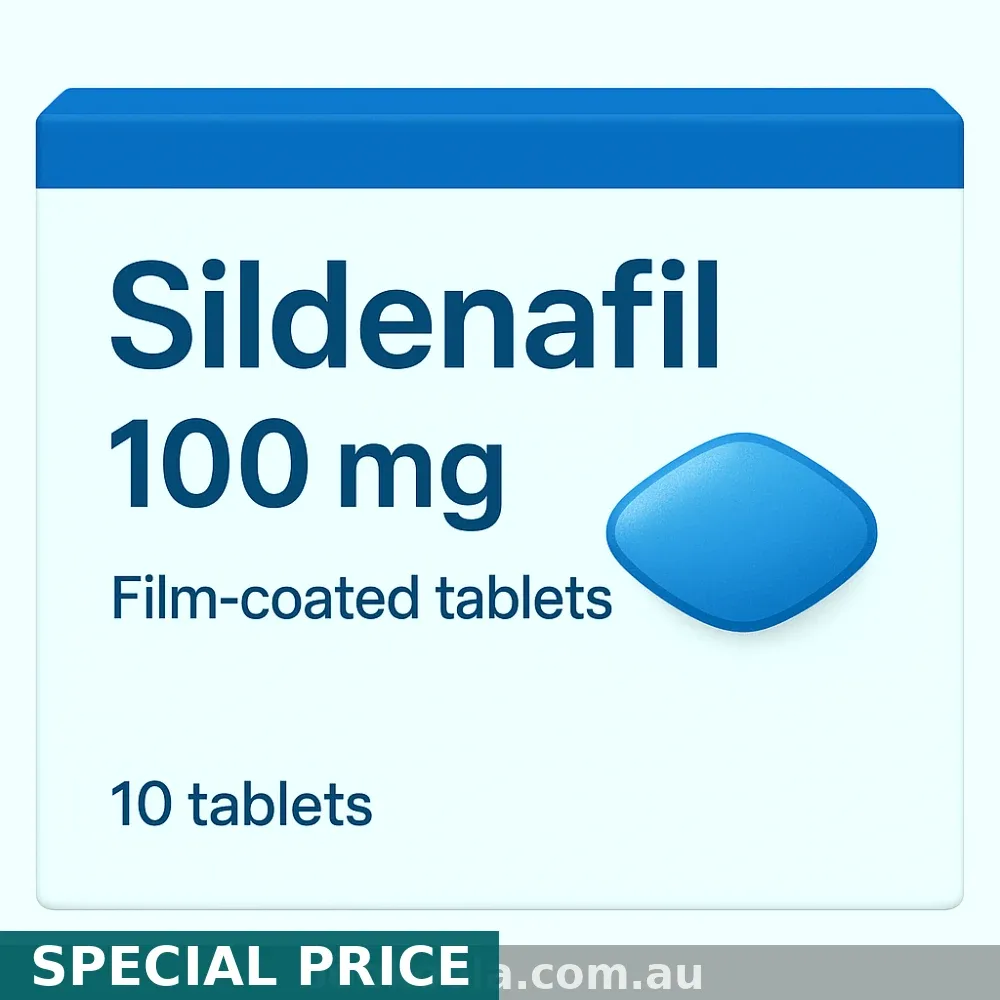 Viagra