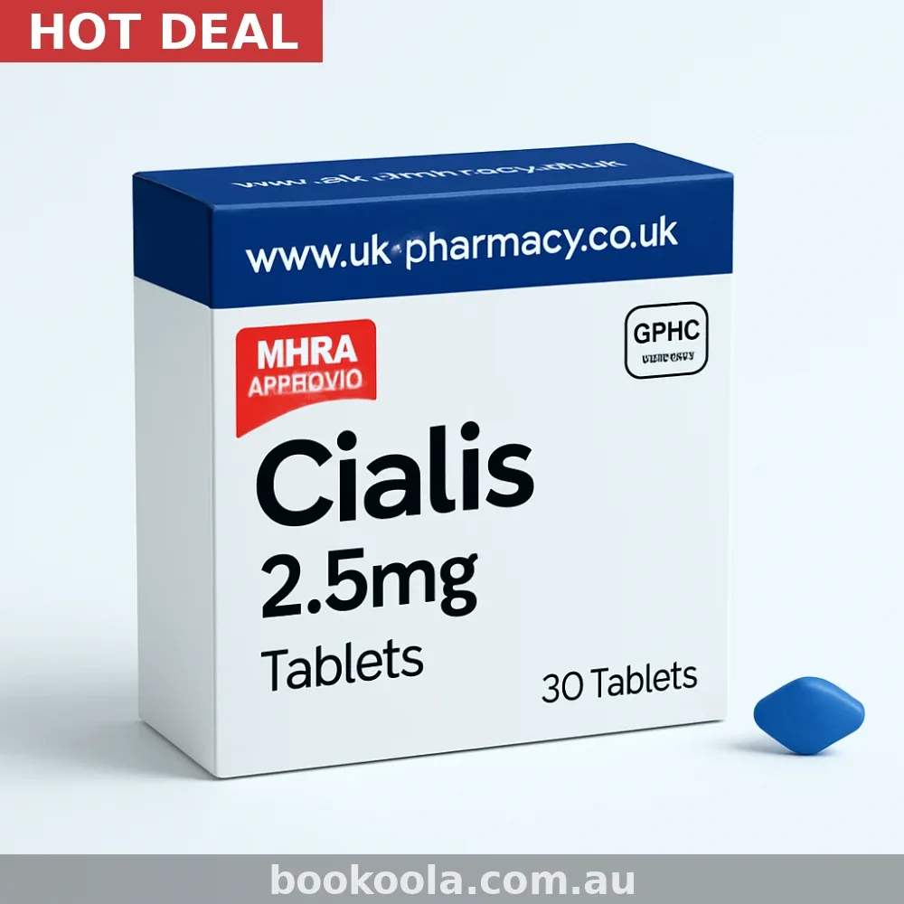 Cialis 20mg Price — Buy Generic Tadalafil Online From $0.62 Per Pill