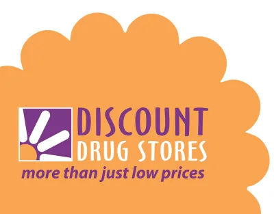 Therapeutic Goods Administration