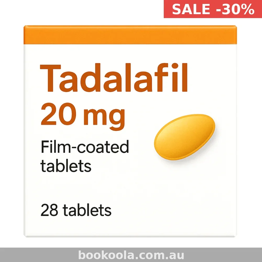 Cialis