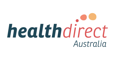 Accredited Pharmacy