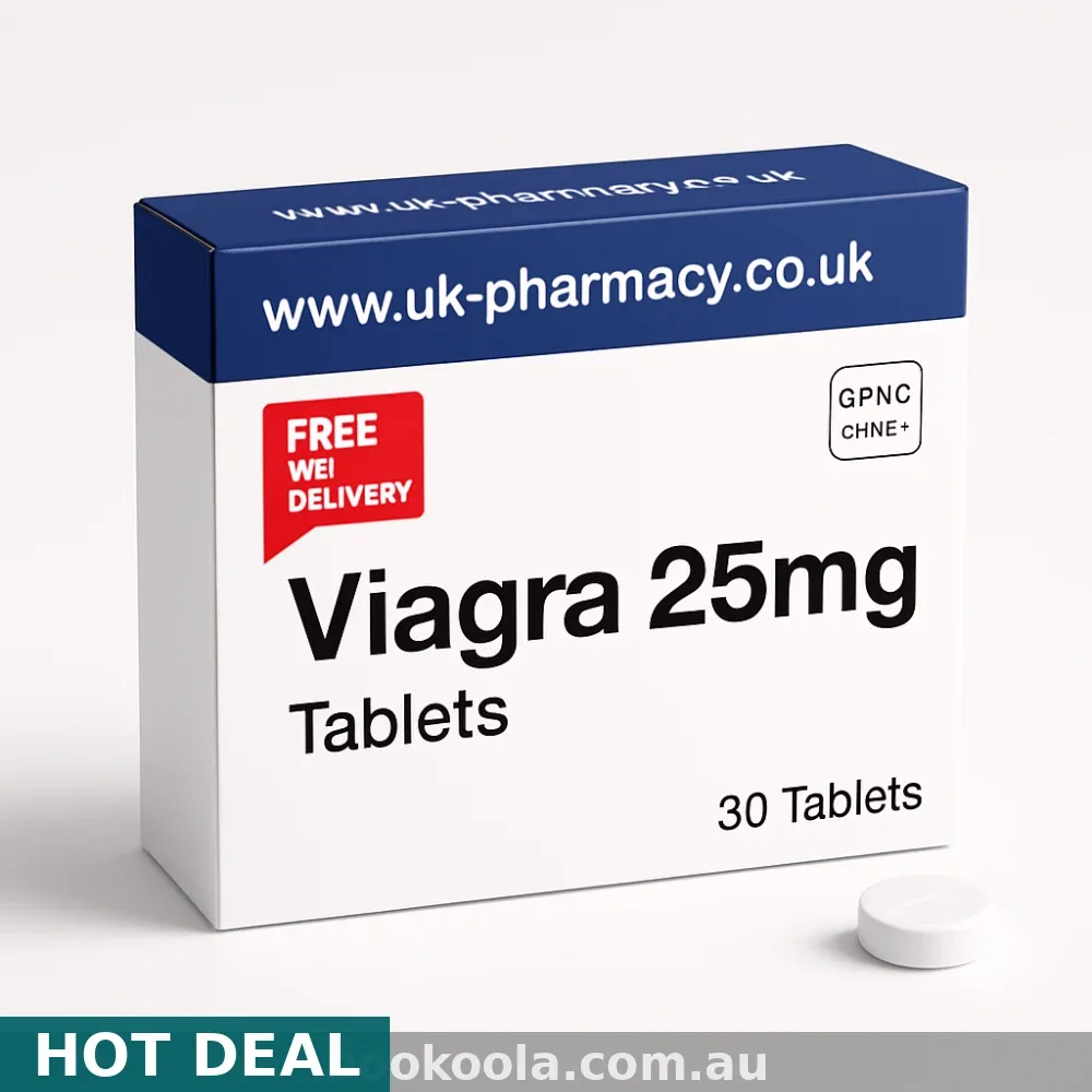 Viagra
