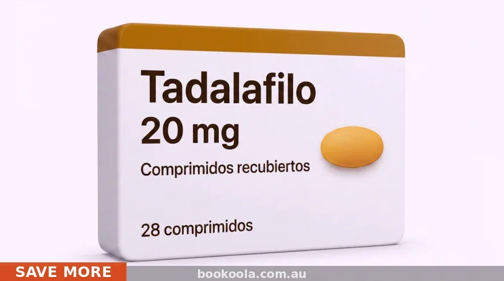 Cialis