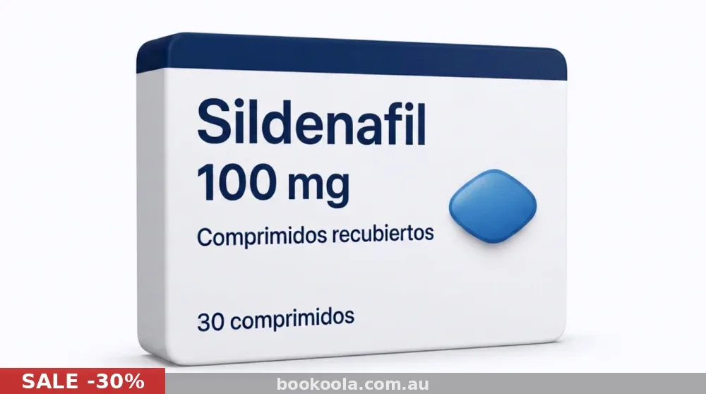 Viagra