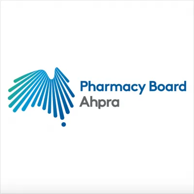 Pharmaceutical Benefits Scheme