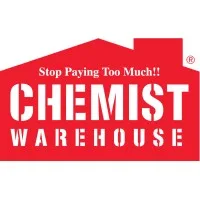 Accredited Pharmacy