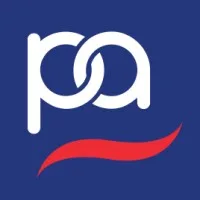 Australian Health Practitioner Regulation Agency